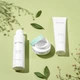 Набір для жирної комбінованої проблемної шкіри Farmasi Tea Tree Dr. C. Tuna крем гель тонік чайне дерево - зображення 2
