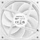 Вентилятор DeepCool FD12 ARGB White (R-FD12-WHAPN1-G) - зображення 7