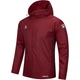 Вітровка Kelme бордова 160 см 8561WT1154.9609 - зображення 3