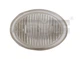 Вказівник (покажчик) повороту Fiat 500, Lancia Ypsilon, Ford Ka 03-25р Tyc 18-0701-01-2 - изображение 3