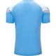 Футболка Kelme BRAVO блакитно-біла M 7351TX1092.9476 - зображення 2
