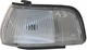 Указівник (показник) повороту передній лівий Toyota Corolla 87-99р Depo 212-1556L-WE - зображення 1