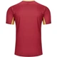 Футболка Kelme VICTORY бордово-золота M 8351ZB1196.9609 - зображення 2