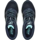 Кроссовки беговые Joma VITALY темно-синие 37.5 RVITLS2303 - изображение 3