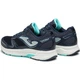 Кроссовки беговые Joma VITALY темно-синие 37.5 RVITLS2303 - изображение 4