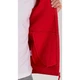 Толстовка Kelme красная 2XL 7361WT1101.9600 - изображение 9