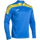 Реглан Joma CHAMPION VIII синьо-жовтий M 104217.709 - зображення 1
