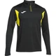 Реглан Joma WINNER III чорно-жовтий 129-140 см 103151.109 - зображення 1
