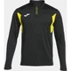 Реглан Joma WINNER III чорно-жовтий 129-140 см 103151.109 - зображення 3
