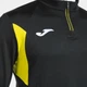 Реглан Joma WINNER III чорно-жовтий 129-140 см 103151.109 - зображення 4
