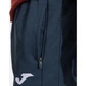 Спортивный костюм Joma CHAMPION VIII бордово-темно-синий 2XL 104201.673 - изображение 7