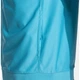 Олімпійка (мастерка) Joma COMBI бірюзово-темно-синя 108-116 см 104212.013 - зображення 5