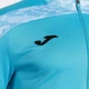 Спортивний костюм Joma CHAMPION VIII бірюзово-темно-синій L 104201.013 - зображення 3