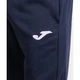 Спортивний костюм Joma CHAMPION VIII бірюзово-темно-синій L 104201.013 - зображення 6
