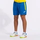 Шорти Joma GLASGOW синьо-жовті 2XL 102975.709 - зображення 6