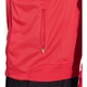 Спортивный костюм Joma CHAMPION VIII красно-черный S 104201.601 - изображение 5