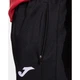 Спортивный костюм Joma CHAMPION VIII красно-черный S 104201.601 - изображение 7