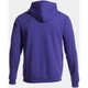 Худи Joma COMBI фиолетовое L 103776.550 - изображение 2