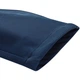 Штаны Alpine Pro Hurf MPAB670 628 - 50 - синій (007.018.0136) - изображение 3