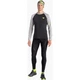 Штаны Dynafit Ultra 2 Long Tights Men 71150 0912 - 54/2XL - чорний (016.002.1649) - изображение 8