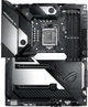 Материнская плата Asus Rog Maximus XI Formula (s1151, Intel Z390, PCI-Ex16) - изображение 1