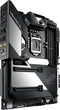 Материнская плата Asus Rog Maximus XI Formula (s1151, Intel Z390, PCI-Ex16) - изображение 3