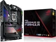Материнская плата Asus Rog Maximus XI Formula (s1151, Intel Z390, PCI-Ex16) - изображение 7