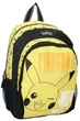 Рюкзак Vadobag Pokemon High Voltage Пікачу 35 см (8712645321816) - зображення 2