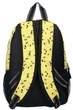 Рюкзак Vadobag Pokemon High Voltage Пікачу 35 см (8712645321816) - зображення 4