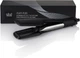 Стайлер который сушит и выпрямляет одновременно ghd Duet Style 2-in-1. Black - изображение 1