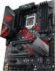Материнская плата Asus ROG Strix Z390-H Gaming (s1151, Intel Z390, PCI-Ex16) - изображение 2