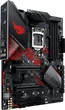 Материнская плата Asus ROG Strix Z390-H Gaming (s1151, Intel Z390, PCI-Ex16) - изображение 3