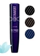 Туш для вій Avon Extravert, «Екстремальний об'єм» - изображение 2