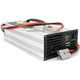 Сетевое зарядное устройство для АКБ Voltronic LiFePO4 12V(14.6V), 4S, 60A (YT-MN-30-1260) - изображение 1