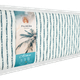 Матрац Palmera Alma, 160х190 - изображение 5