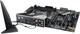 Материнская плата Asus ROG Strix Z390-E Gaming (s1151, Intel Z390, PCI-Ex16) - изображение 7