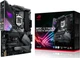 Материнская плата Asus ROG Strix Z390-E Gaming (s1151, Intel Z390, PCI-Ex16) - изображение 9