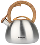 Чайник RINGEL Classic 2.7 л (RG-1009) - зображення 2