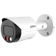 Камера видеонаблюдения Dahua DH-IPC-HFW2249S-S-IL (2.8) - изображение 1