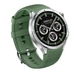Смарт-часы OnePlus Watch 3 Global SilverGreen 47 mm, NFC, IP68, 5ATM - изображение 2