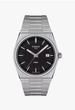 Часы мужские Tissot PRX T-CLASSIC T137.410.11.051.00 - изображение 1