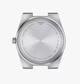 Часы мужские Tissot PRX T-CLASSIC T137.410.11.051.00 - изображение 2