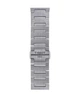 Часы мужские Tissot PRX T-CLASSIC T137.410.11.051.00 - изображение 4