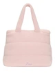 Сумка Cozy Plush Tote Victoria’s Secret - зображення 1