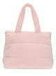 Сумка Cozy Plush Tote Victoria’s Secret - зображення 2