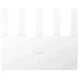 Маршрутизатор Xiaomi BE5000 WiFi 7 WAN 2,5 Гбит/с - изображение 7