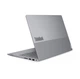 Ноутбук Lenovo ThinkBook 14 G8 (21SJ00PGRI), Core Ultra 9 / 14" / RAM 16 ГБ DDR5 / SSD 1 ТБ / Intel Arc Graphics / Без ОС / Сірий - зображення 6