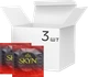 Презервативы Skyn Intense Feel Безлатексные с точками 3 шт (ROZ6400230151) - изображение 1
