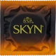 Презервативы Skyn Large Безлатексные XL 10 шт (ROZ6400230153) - изображение 3