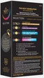 Презервативы Skyn Selection 12 шт (ROZ6501053529) - изображение 3